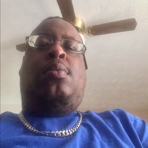 Meet your Posher, Jeremy